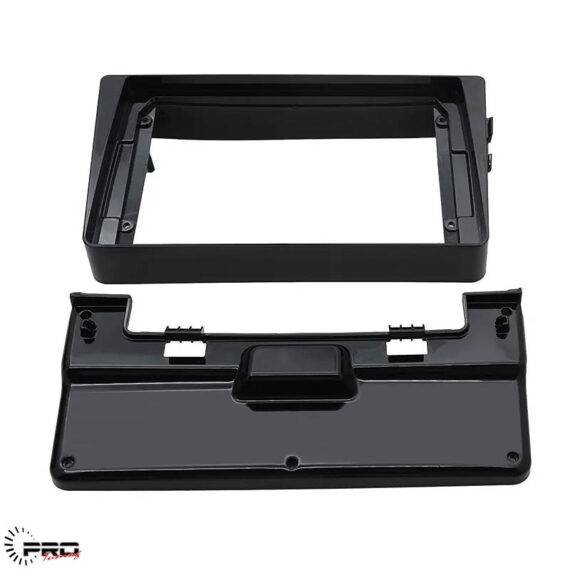 Frame Kia Picanto 2016-UP