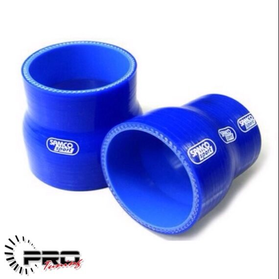 Samco 3.5 - 4.0 Straight