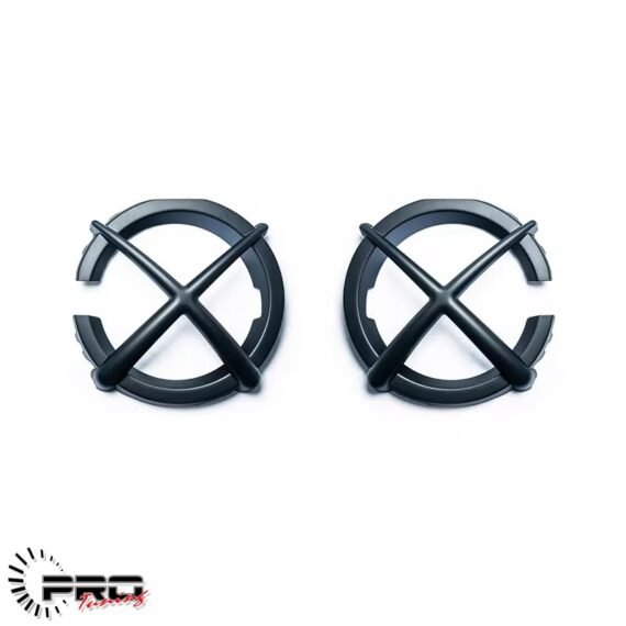 Tank 300 headlight Cover