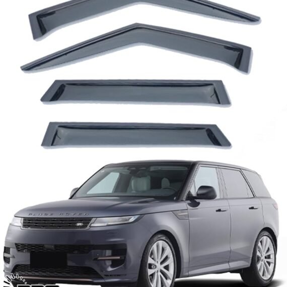 Windshield Land Rover Range Rover Sport 2014 - UP