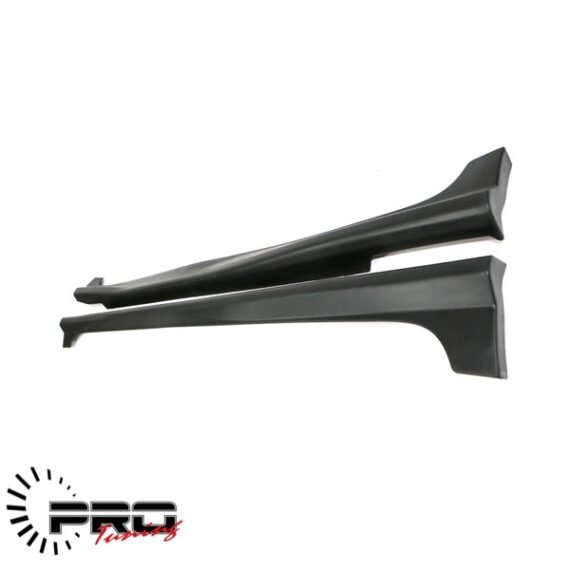 Bodykit honda Civic FB Side Skirt Type R