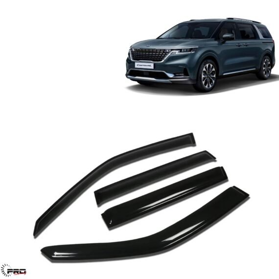 Windshield Kia Carnival 2021 - UP