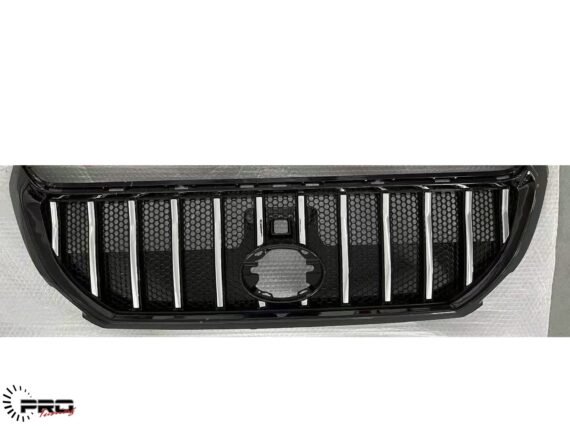 Toyota Corolla Sport Hatchback Grill 2019 - 2025