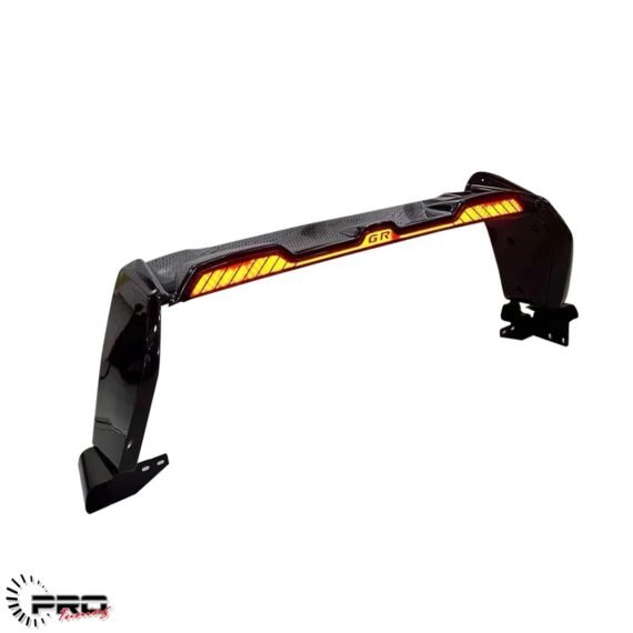 Roll Bar Toyota Hilux GR - Version WITH LED.jpeg