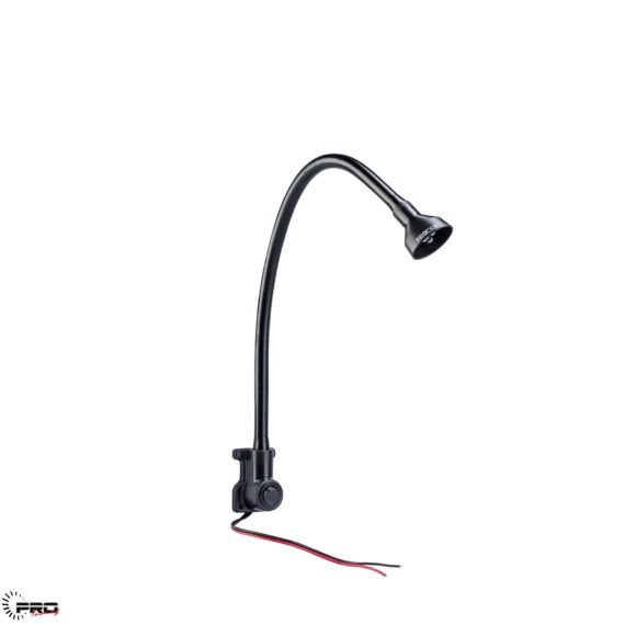 SPARCO MAP LIGHT 49CM