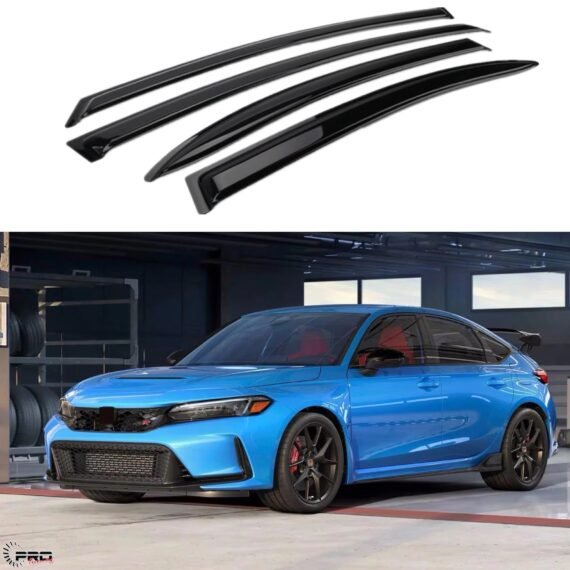 Windshield Honda Civic 2021-UP Hatchback